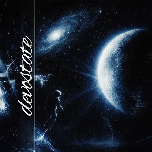 devastate