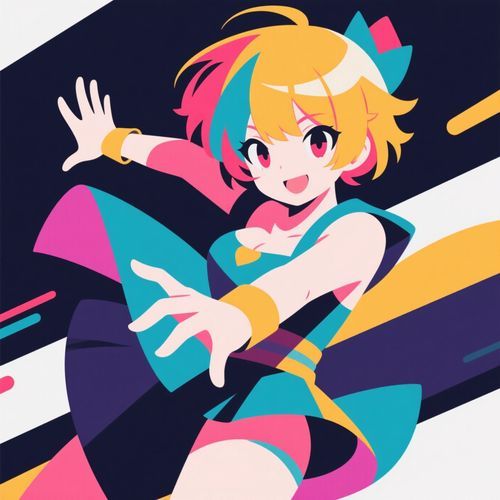 la nota cover art