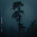 magic night (slowed + reverb)