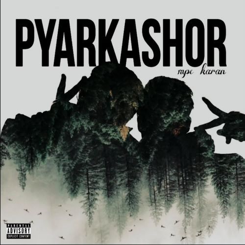 pyarkashor