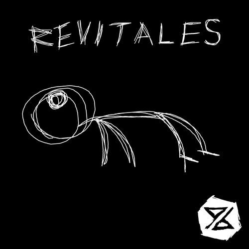 revitales