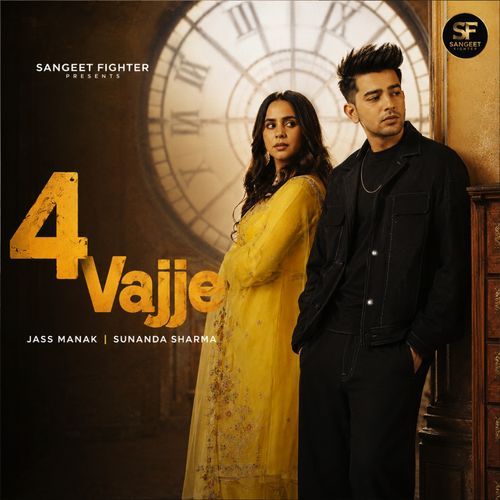 4 Vajje