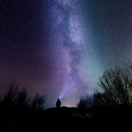 40 Enchanting Tracks for Spa & Relaxation