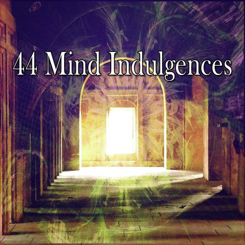 44 Mind Indulgences