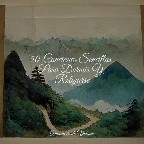Sincronía sináptica cover art