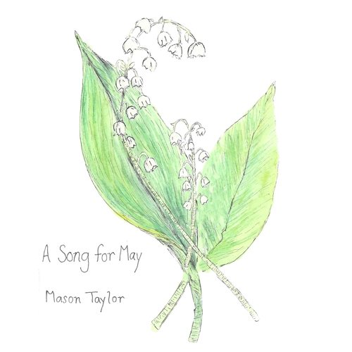 A Song for May