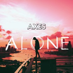 ALONE-MkVeaxhjR14