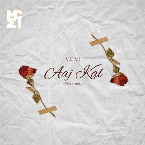 Aaj Kal