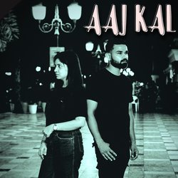 Aaj Kal-AysGfA1fRHA