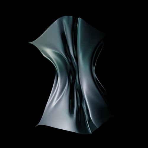 About the Light (Sunplus Remix) cover art