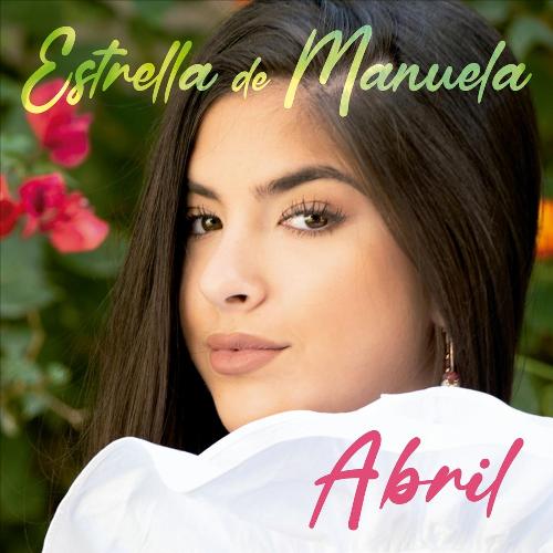 Peñaranda Sueña la Alhambra cover art