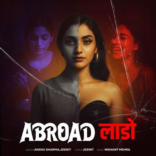 Abroad Laado