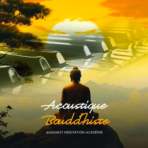 Acoustique Bouddhiste_poster_image