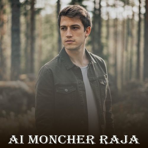 Ai Moncher Raja