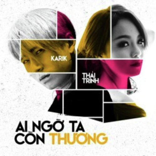 Ai Ngờ Ta Còn Thương_poster_image