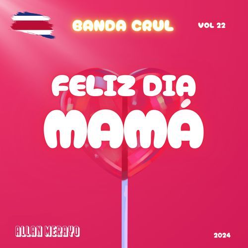 Mamita Rumba