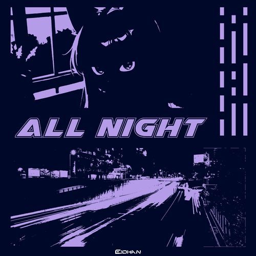 All Night