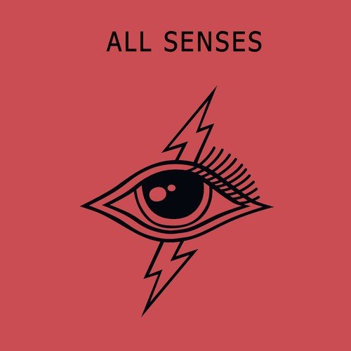 All Senses - Meditations