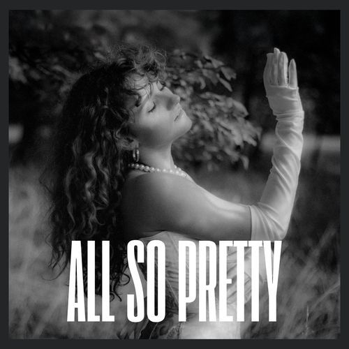 All so pretty_poster_image