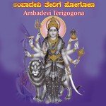 Sidda Parvathadali