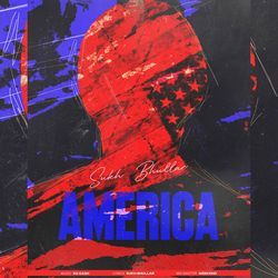 America-HSQGAzxeflk