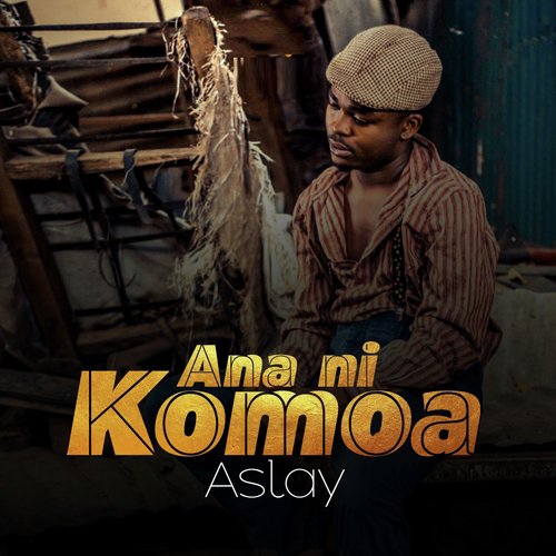 Ananikomoa_poster_image