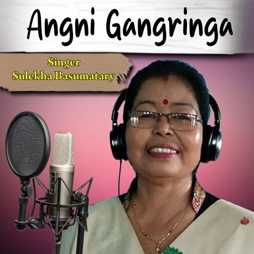 Angni Gangringa