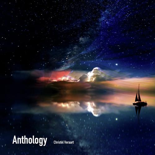 Alyeska cover art