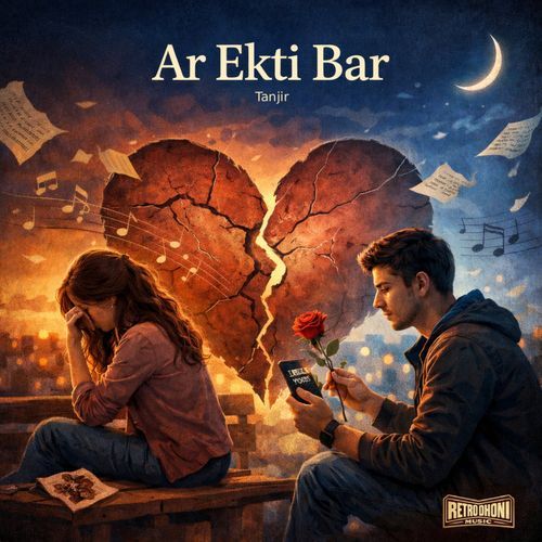 Ar Ekti Bar