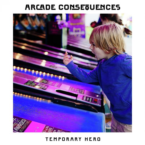 Arcade Consequences