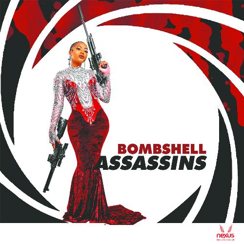 Assassins_poster_image