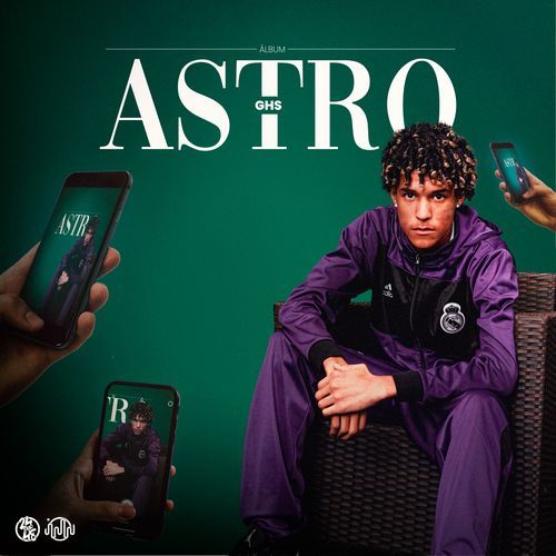 Astro