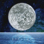 Atlantean Moon