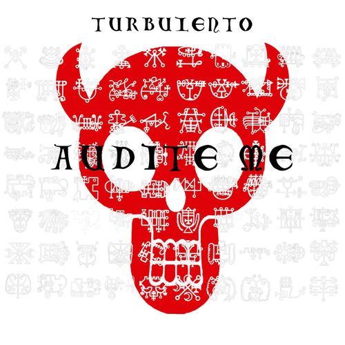 Audite Me (feat. Mar Pareja) cover art