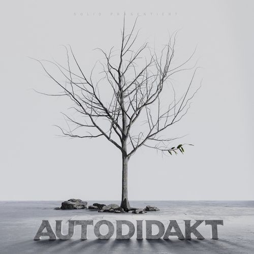 Autodidakt_poster_image