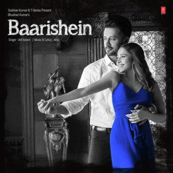 Baarishein-PBEkc1lSA3s