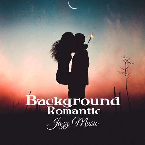 True Love - Song Download from Romantic Love Songs Vol. 1 @ JioSaavn