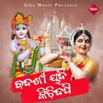 Badasi Yadi Kinchidapi