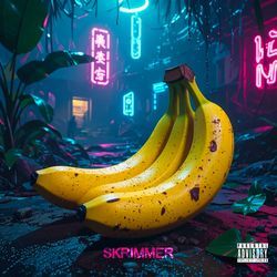 Bal Kela - Assamese Trap