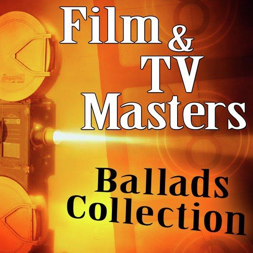 Ballads Collection