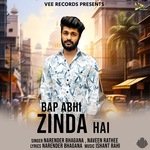Bap Abhi Zinda Hai artwork