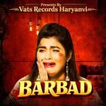 Barbad