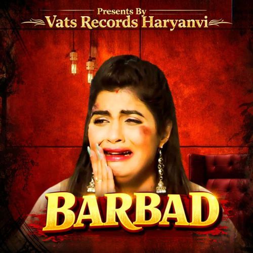 Barbad