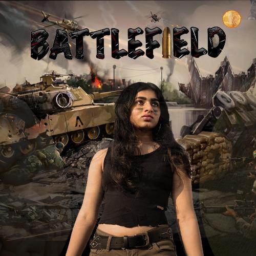 Battlefield_poster_image