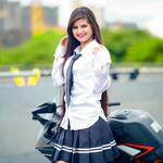 Bayla Ki Ganti Aav Ri