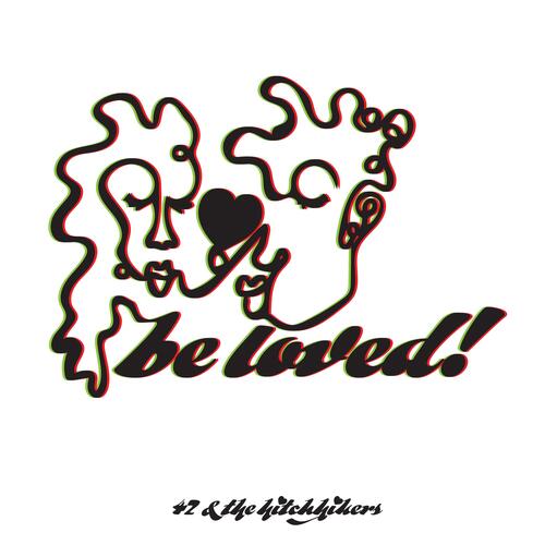 Most Likely cover art
