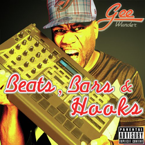 Beats, Bars & Hooks