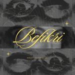 Befikri