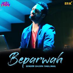 Beparwah-SFoSdDB0cR4