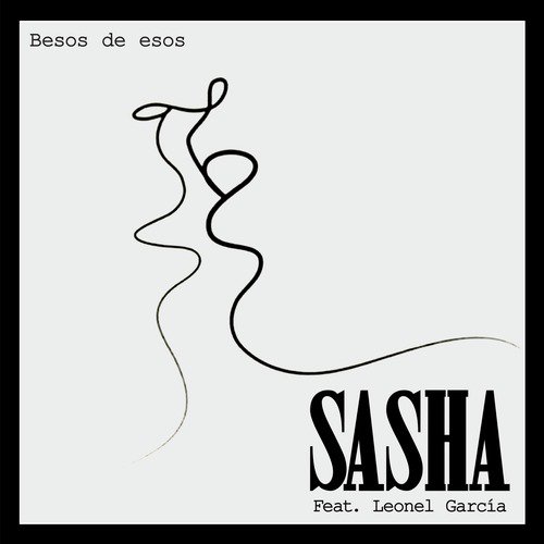 Besos de Esos_poster_image